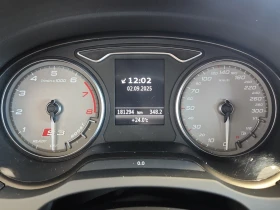 Audi S3 * TECHNIK* * *  | Mobile.bg    11