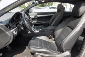 Mercedes-Benz E 350 Mercedes E 350 CDI Coupe AMG Sport Paket 7G-Tronic | Mobile.bg � ����� ������ 10