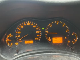 Обява за продажба на Toyota Avensis 2.2  ~6 300 лв. - изображение 5