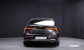 Обява за продажба на Kia K5 2.0 LPG SIGNATURE * НАЙ-ДОБРА ЦЕНА В БЪЛГАРИЯ*  ~55 453 лв. - изображение 3