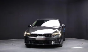 Обява за продажба на Kia K5 2.0 LPG SIGNATURE * НАЙ-ДОБРА ЦЕНА В БЪЛГАРИЯ*  ~55 453 лв. - изображение 2
