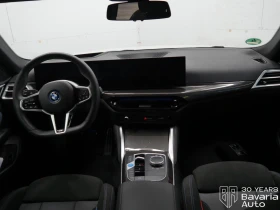 BMW i4 40 eDrive M Sport Paket  | Mobile.bg    6