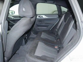 BMW i4 40 eDrive M Sport Paket  | Mobile.bg    8