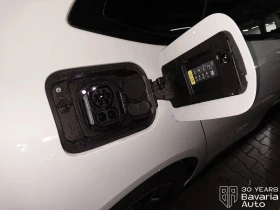 BMW i4 40 eDrive M Sport Paket  | Mobile.bg    13