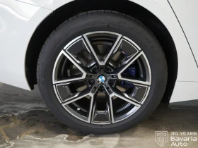 BMW i4 40 eDrive M Sport Paket  | Mobile.bg    15