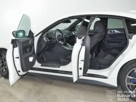 BMW i4 40 eDrive M Sport Paket  | Mobile.bg    5