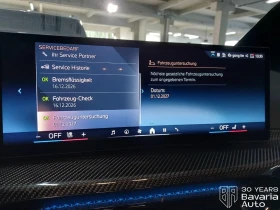 BMW i4 40 eDrive M Sport Paket  | Mobile.bg    10