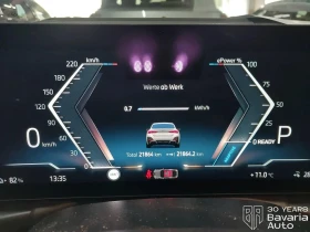BMW i4 40 eDrive M Sport Paket  | Mobile.bg    9