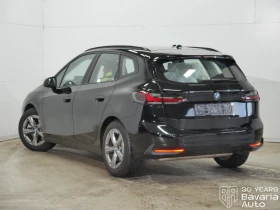 BMW 230 e xDrive Active Tourer Steptronic - 67170 лв. / 34343.48 € - 97810877 2