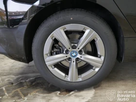 BMW 230 e xDrive Active Tourer Steptronic - 67170 лв. / 34343.48 € - 97810877 12