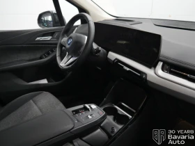 BMW 230 e xDrive Active Tourer Steptronic - 67170 лв. / 34343.48 € - 97810877 6