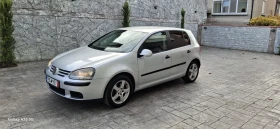 VW Golf 1.9TDI 105Кс - изображение 1