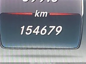 Mercedes-Benz C 300 AMG* BURMESTER* 4MATIC - 18700 лв. / 9561.16 € - 79997557 11