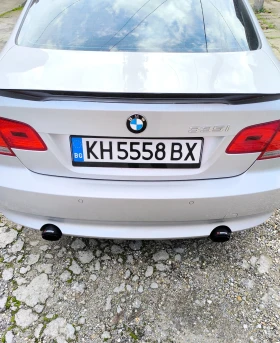 BMW 335 I ������ ������� ��������� | Mobile.bg � ����� ������ 5