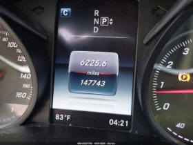 Mercedes-Benz C 300 SPORT* ПОДГРЕВ* CARPLAY* КАМЕРИ*  - 10600 € / 20731.80 лв. - 92144481 15