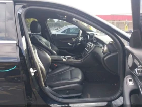 Mercedes-Benz C 300 SPORT* ПОДГРЕВ* CARPLAY* КАМЕРИ*  - 10600 € / 20731.80 лв. - 92144481 10