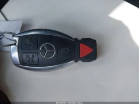 Mercedes-Benz C 300 SPORT* ПОДГРЕВ* CARPLAY* КАМЕРИ*  - 10600 € / 20731.80 лв. - 92144481 14