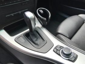 BMW 330 D xDrive - 5999 € / 11733.02 лв. - 17542304 9