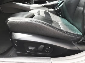 BMW 330 D xDrive - 5999 € / 11733.02 лв. - 17542304 6