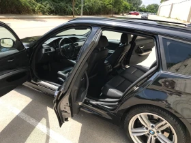 BMW 330 D xDrive - 5999 € / 11733.02 лв. - 17542304 8