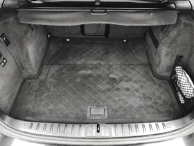 BMW 330 D xDrive - 5999 € / 11733.02 лв. - 17542304 14