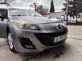 Mazda 3 2.0 - 5300 € / 10365.90 лв. - 47799786 2