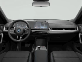 BMW iX1 xDrive30 - 42182 € / 82500.82 лв. - 70573005 10