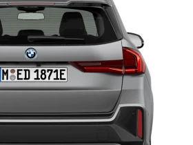 BMW iX1 xDrive30 - 42182 € / 82500.82 лв. - 70573005 7