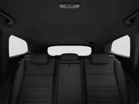 BMW iX1 xDrive30 - 42182 € / 82500.82 лв. - 70573005 12