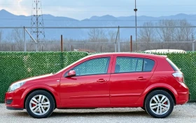 Opel Astra 1.7CDTi 101hp - 2200 € / 4302.83 лв. - 83651825 8
