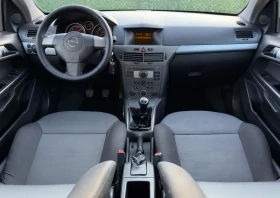 Opel Astra 1.7CDTi 101hp - 2200 € / 4302.83 лв. - 83651825 10