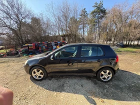 VW Golf 1.9TDI - 1900 € / 3716.08 лв. - 15936212 2