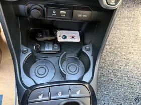 Kia Morning 1.0 LPG Luxury Plus | Mobile.bg � ����� ������ 14