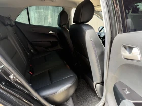 Kia Morning 1.0 LPG Luxury Plus | Mobile.bg � ����� ������ 15