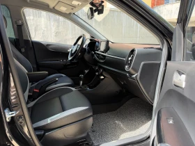 Kia Morning 1.0 LPG Luxury Plus | Mobile.bg � ����� ������ 9