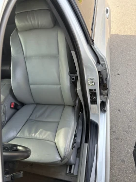 BMW 530 530d - 6999 € / 13688.85 лв. - 11549106 5