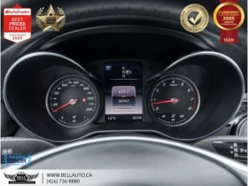 Mercedes-Benz C 400 * C400 | AMGPKG | NAVI | B.CAM | PANO | BRMSTR | N | Auto.bg — изображение 11