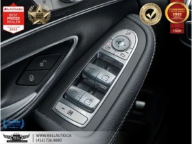 Mercedes-Benz C 400 * C400 | AMGPKG | NAVI | B.CAM | PANO | BRMSTR | N | Auto.bg — изображение 13