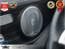 Mercedes-Benz C 400 * C400 | AMGPKG | NAVI | B.CAM | PANO | BRMSTR | N | Auto.bg — изображение 12
