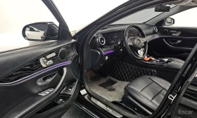 Mercedes-Benz E 300 AMG PACK* 4MATIC* DISTRONIC* DIGITAL* HEAD-UP*  - 18500 € / 36182.85 лв. - 32357016 6