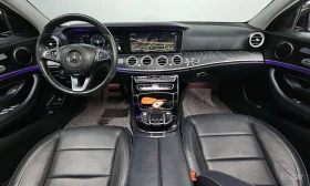 Mercedes-Benz E 300 AMG PACK* 4MATIC* DISTRONIC* DIGITAL* HEAD-UP*  - 18500 € / 36182.85 лв. - 32357016 8