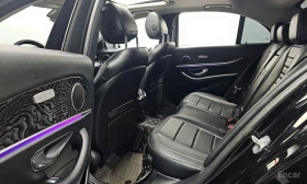 Mercedes-Benz E 300 AMG PACK* 4MATIC* DISTRONIC* DIGITAL* HEAD-UP*  - 18500 € / 36182.85 лв. - 32357016 15