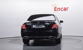 Mercedes-Benz E 300 AMG PACK* 4MATIC* DISTRONIC* DIGITAL* HEAD-UP*  - 18500 € / 36182.85 лв. - 32357016 4
