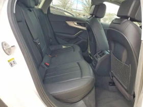 Audi A4 Allroad 2.0l Premium Plus - 14800 € / 28946.28 лв. - 51142434 11