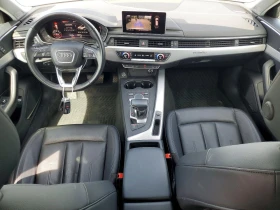 Audi A4 Allroad 2.0l Premium Plus - 14800 € / 28946.28 лв. - 51142434 8