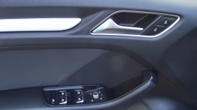 Audi A3 1.6.d.110.k.c.navi.avtomat. - 8399 € / 16427.02 лв. - 66432599 12