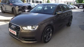 Audi A3 1.6.d.110.k.c.navi.avtomat. - 8399 € / 16427.02 лв. - 66432599 7