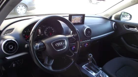 Audi A3 1.6.d.110.k.c.navi.avtomat. - 8399 € / 16427.02 лв. - 66432599 11