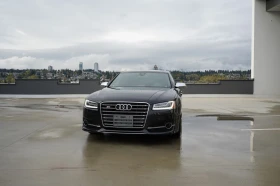 Audi S8 BANG & OLUFSEN| ������| 360 ������| ��������� ���� | Mobile.bg � ����� ������ 3