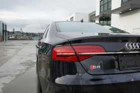 Audi S8 BANG & OLUFSEN| ������| 360 ������| ��������� ���� | Mobile.bg � ����� ������ 6